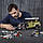 Конструктор LEGO Technic Land Rover Defender 42110, фото 6