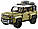 Конструктор LEGO Technic Land Rover Defender 42110, фото 2