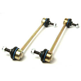 Peugeot Partner I / Пежо Партнер I стійка стабілізатора Посилена Гарантія 12 місяців! 508761, 508746, 508739