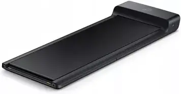 Доріжка для ходьби Xiaomi KingSmith Walking Pad A1 Pro Black (WPA1F Pro)