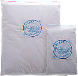 Глина біла каолінова (1 кг), фото 3