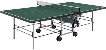 Тенісний стіл Sponeta S3-46i