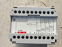 Реле DOLD & Söhne AI 992