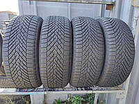 Зимові шини 215 55 r17 98H Pirelli Cinturato Winter 2