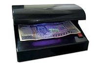 Детектор валют 118AB AC-220v, Ультрафиолетовый детектор валют, Прибор для проверки денег, Детектор денег, в