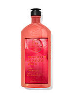 Гель для душа Bath and Body Works Rose Magnolia