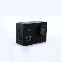 Экшн-камера Action Camera D6000 (A7)! Лучший товар