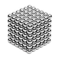 Игрушка NEO CUB , Неокуб, нео куб, магнитные шарики, NEOCUBE, магнитный куб, магнитный конструктор! Новинка