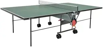 Тенісний стіл Sponeta S 1-12 e
