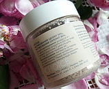 Макросорб 70гр, фото 5