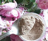 Макросорб 70гр, фото 6