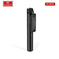 Monopod Tripod For Mobile | Bluetooth | 0.68m | Earldom ET-ZP23