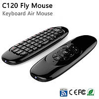 Аэро мышь C120 air mouse! Лучший товар