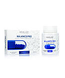 Balans Pro триптофан та альфа-ліполева кислота від головного болю депресії безсоння 60 капсул Нове життя, фото 2
