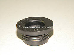 Ущільнювальне кільце випуску олії з турбіни на Мерседес Спринтер 2.2/2.7 CDI - MERCEDES(Оригінал)6461870080