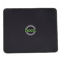 Коврик для мышки — Hoco GM20 Smooth gaming mouse pad ⁶