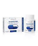 Balans Pro триптофан при головному болю депресії безсонні в рослинних капсулах 60 шт Нове життя, фото 2