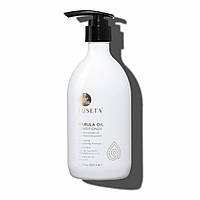 Кондиционер для обьема Marula Oil Conditioner 16.9oz 500ml