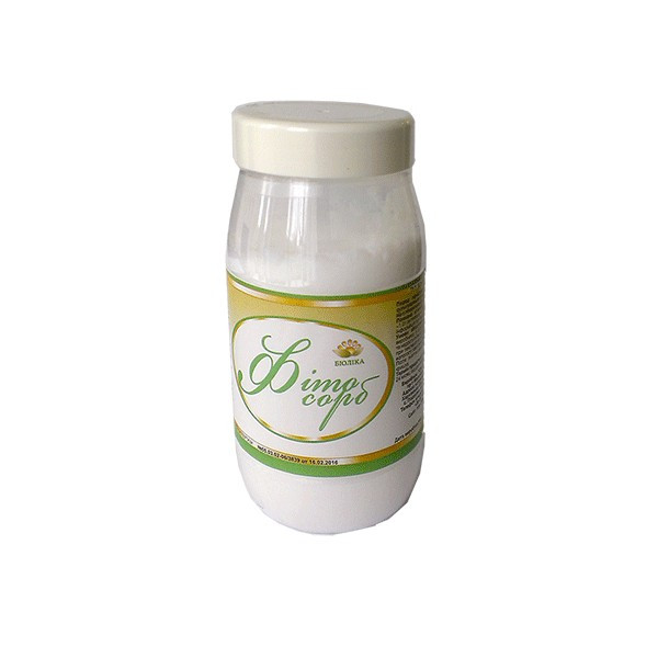 Фітосорбент 25гр ТОВ Біоліка, фото 1