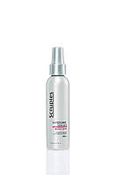 Блиск для волосся Scruples Repair Spray 125 ml