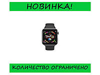 Умные часы Smart Watch t500! Лучший товар