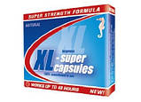 XL супер капсули №4, фото 4