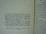 Оганянняян Ю. Два кольори ненависті (б/у)., фото 6