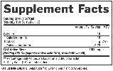 Lipo-6 CLA - 90softgels, фото 3