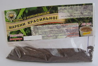 Марена красильная корень 50г