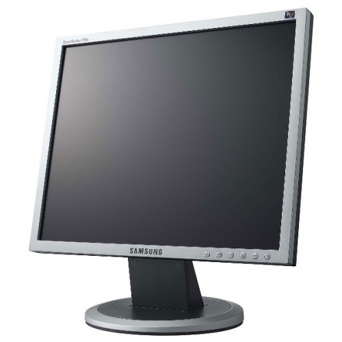 Монітор 15" Samsung 510N
