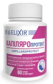 КапилляроПротект 60капс /Екосвіт/, фото 1