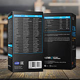 Ultra Men's Multivitamin - 90 softgels, фото 3