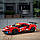 Конструктор LEGO 42125 Technic Ferrari 488 GTE, фото 5
