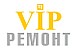 ТЦ "VIP Ремонт"