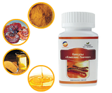 Комплекс лінжі (50 кап), фото 2