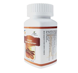 Комплекс лінжі (50 кап), фото 3