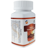 Комплекс лінжі (50 кап), фото 5