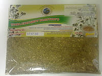 Сушеница топяная, сухоцвіт багновий трава 50 г