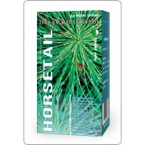 Хвощ польовий табл. №120, 500 мг., фото 1