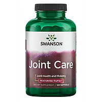 Joint Care - 120soft