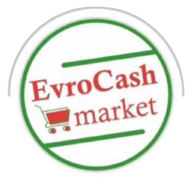 "Магазин Європейських товарів" - контакти, товари, послуги, ціни