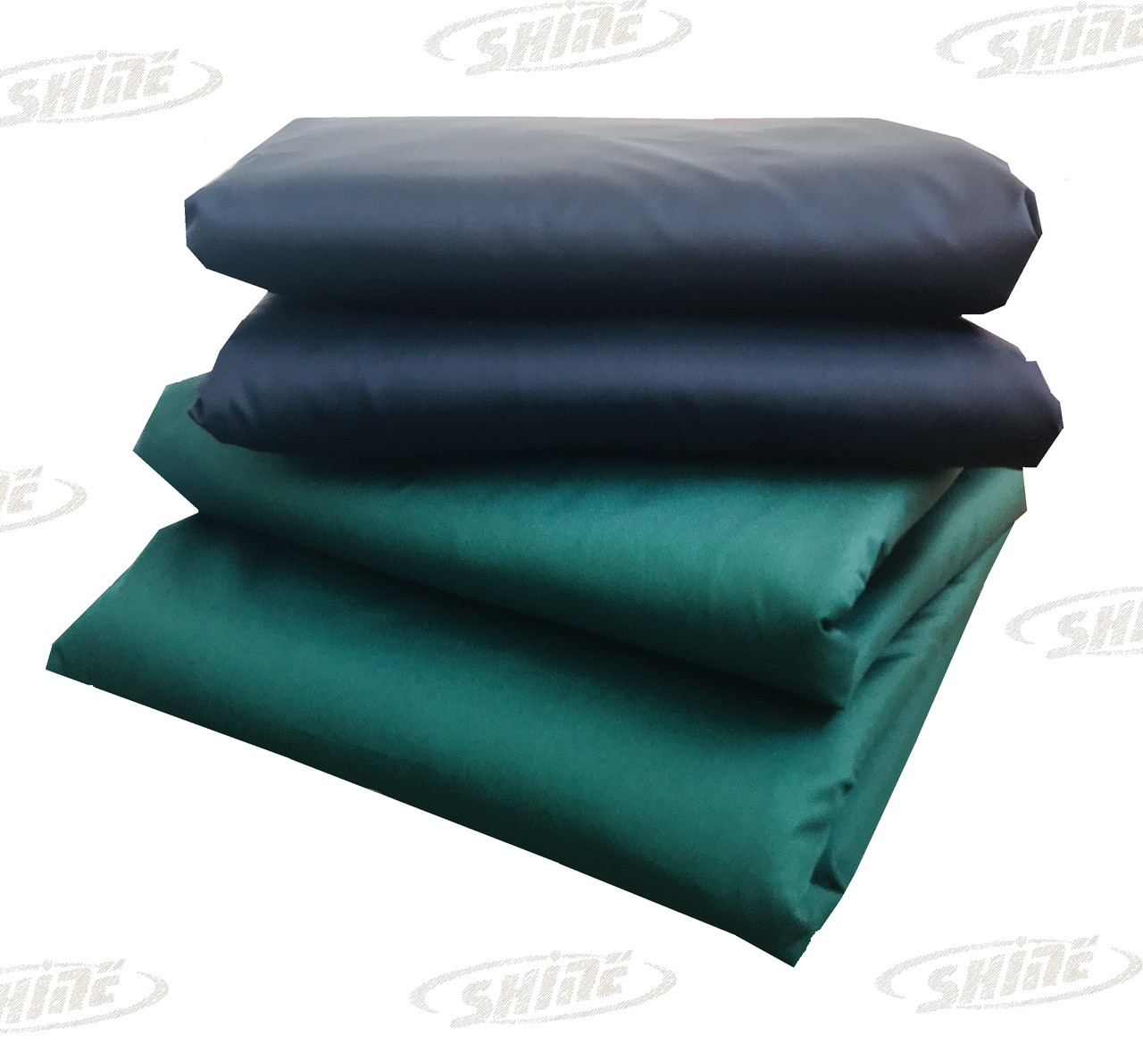 Електроковдра ЕКВ-2/220 (Н) для SPA-процедур 145х165 см, фото 1