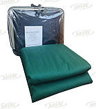 Електроковдра TM Shine для SPA-процедур 145х165 см, фото 5