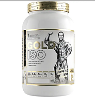 Протеин Kevin Levrone Iso Gold (908g)