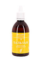 Бальзам антицелюлітний