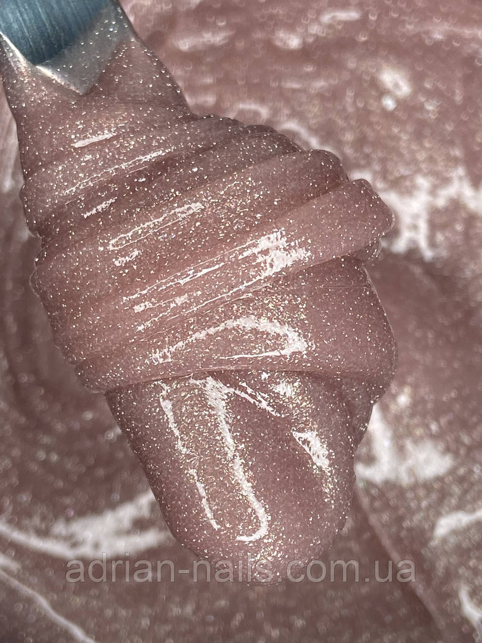DISCO GEL 3 - 1KG