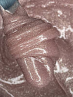 DISCO GEL 3 - 1KG