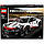 LEGO Technic Porsche 911 RSR 42096, фото 3
