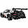 LEGO Technic Porsche 911 RSR 42096, фото 5