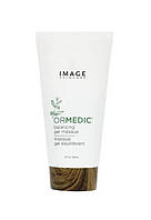 Успокаивающая гель-маска Image Skincare Ormedic Balancing Gel Masque